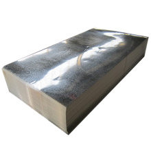 hot dipped galvanizing steel sheet with high strength !  30g zinc coated metal roofing galvanized sheets